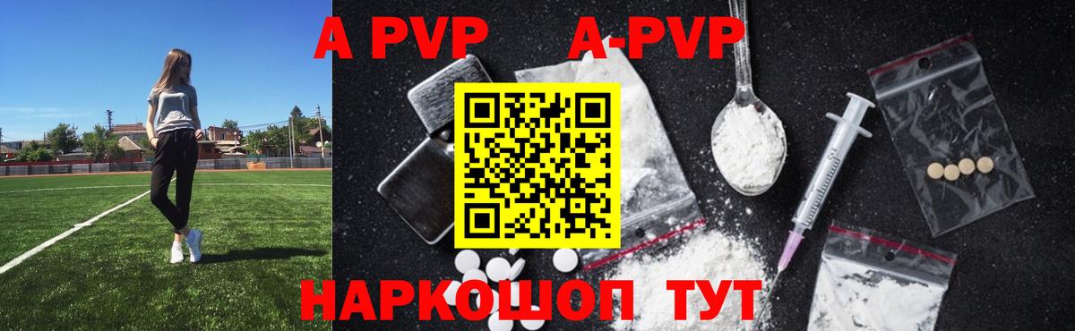 Alfa_PVP СК Мценск