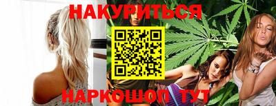 скорость Чебоксары