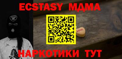 прущая мука Шебекино
