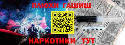 скорость Чебоксары